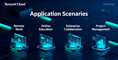 Enterprise Community