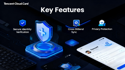 Multi-code Integration