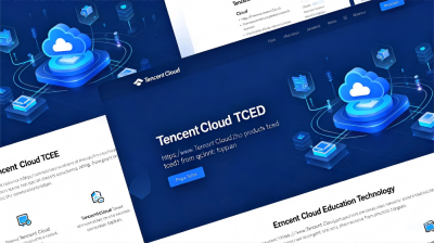 Enterprise Collaborative Office Platform