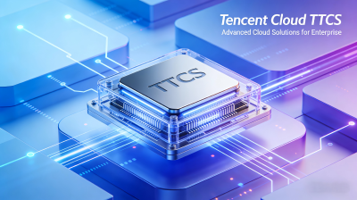 Cloud-Native Transformation