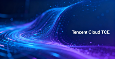 Cloud Migration Services