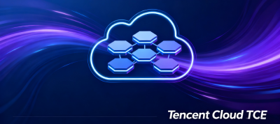 Open and Compatible Architecture