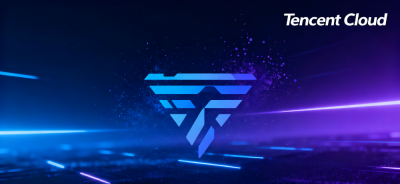 Full-Stack Cloud Platform