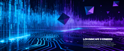 Financial-Grade Core Systems