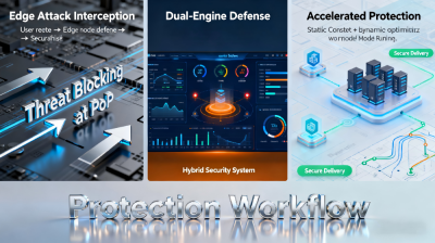 BOT Behavior Analysis