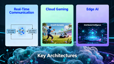 Real-Time Communication