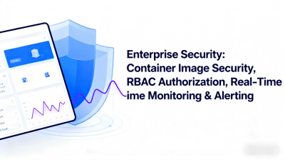 Load Balancer Integration