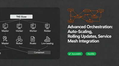 Micro-service Architecture
