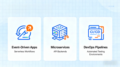 Multi-Cluster Management