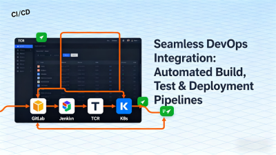 Image Synchronization