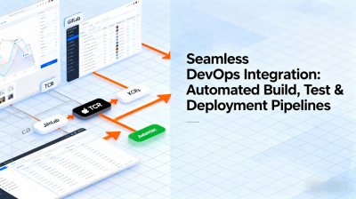 Container Image Hosting
