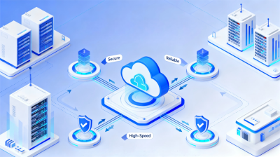 Cloud-Native Application Deployment