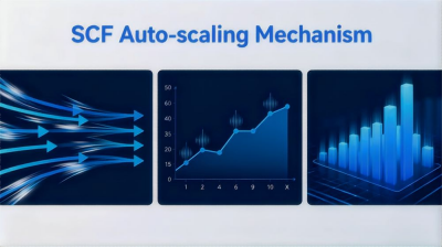 Serverless Operation and Maintenance