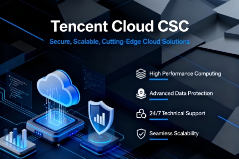 クラウドセキュリティセンター