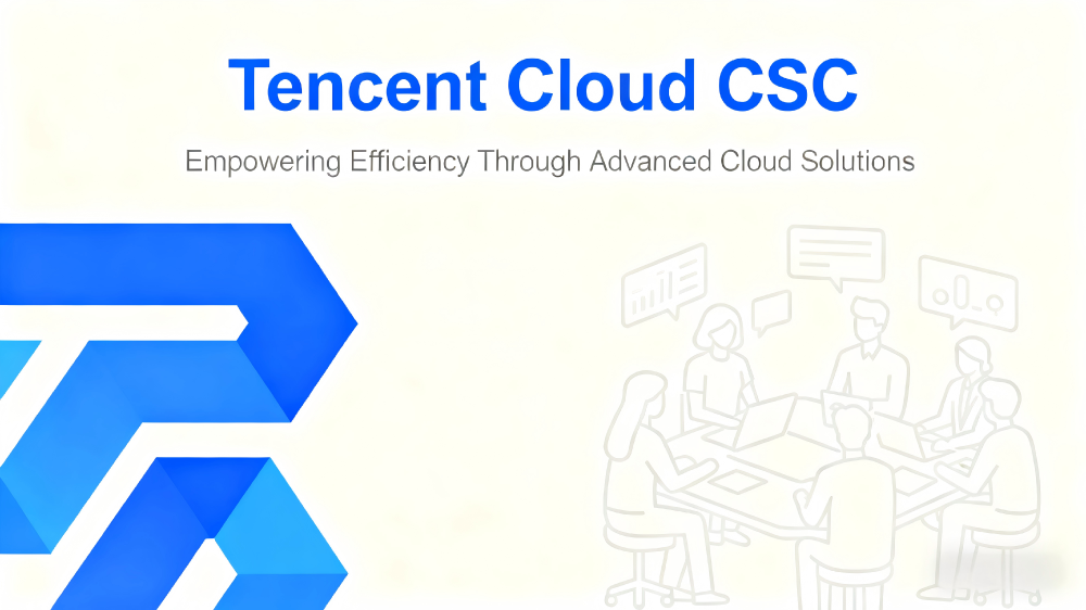 Security Risk Visualization