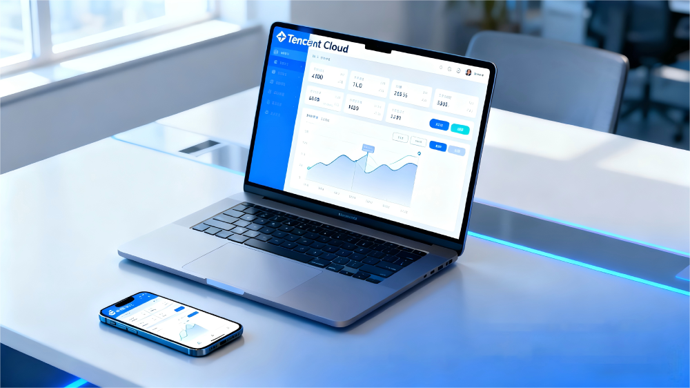 Cloud Security Incident Management