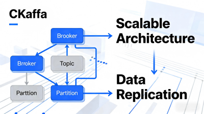 Apache Kafka Compatible