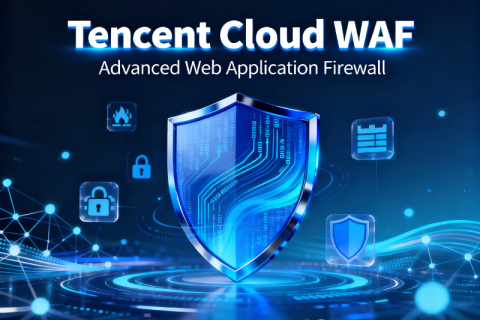 Web Application Firewall