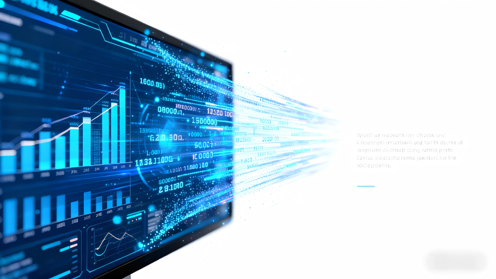 CloudBase Platform ACE