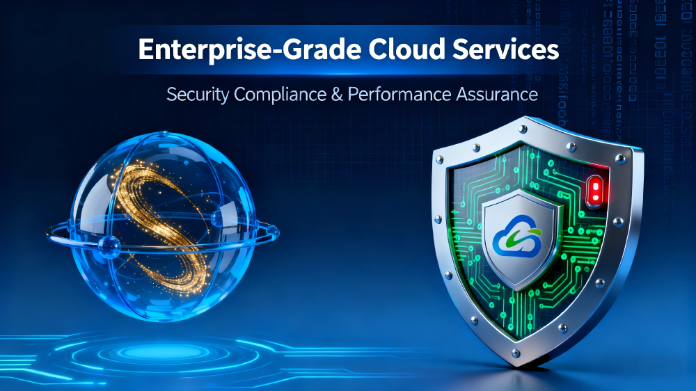 All-in-One Development Platform