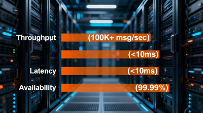 Business System Asynchronous Decoupling