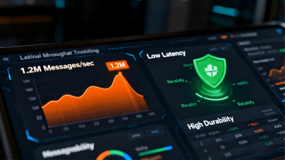 Compute-Storage Separation