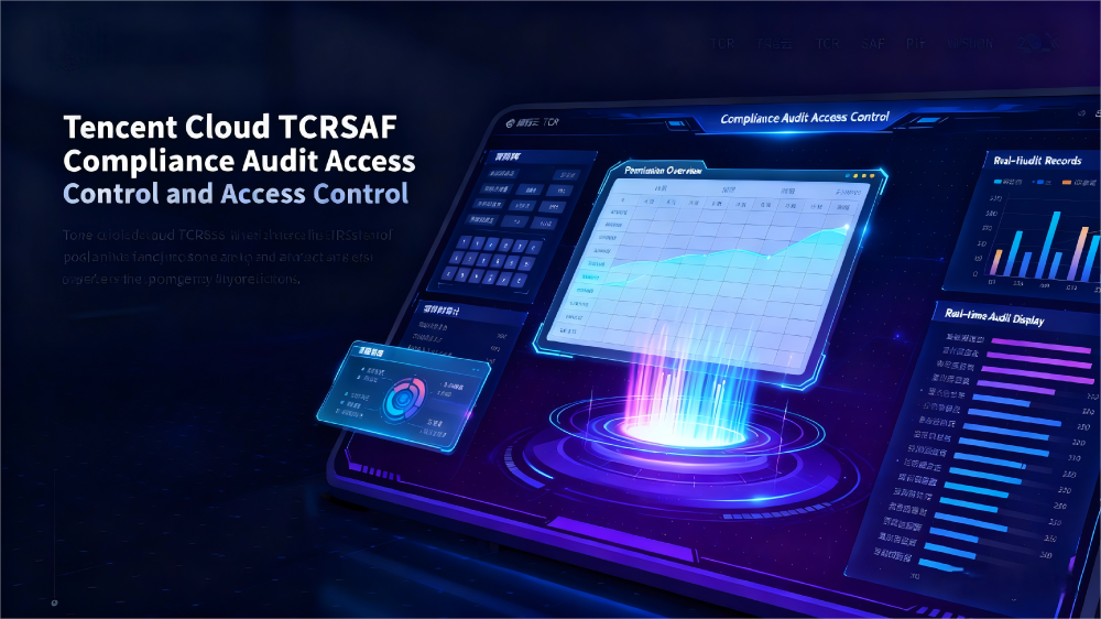 Image Content Moderation