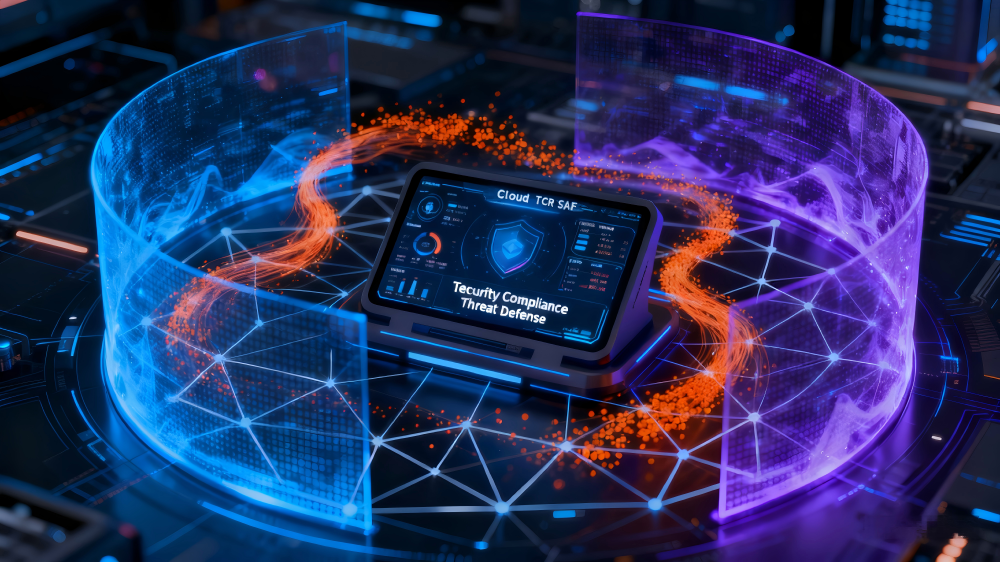 Audio and Video Content Moderation