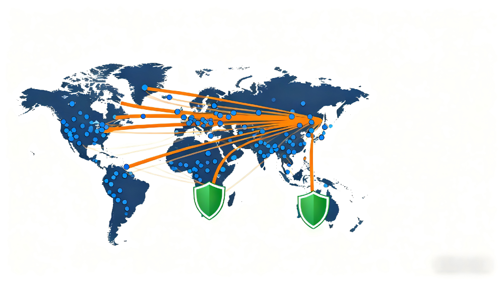 Intelligent Risk Control