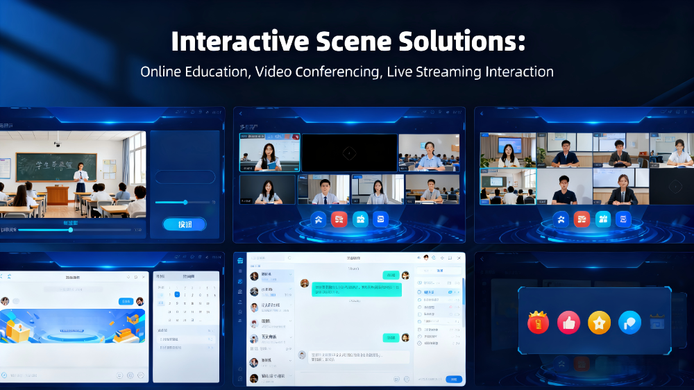 Business Risk Control