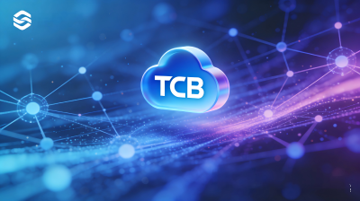 One-Cloud Multi-End Development