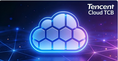 Cloud-Native Integrated Development Platform