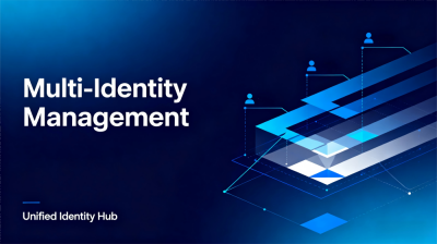 Granular Permission Management