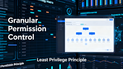 Federated Identity Authentication