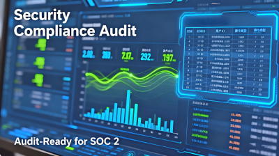 Cloud Resource Access Authorization