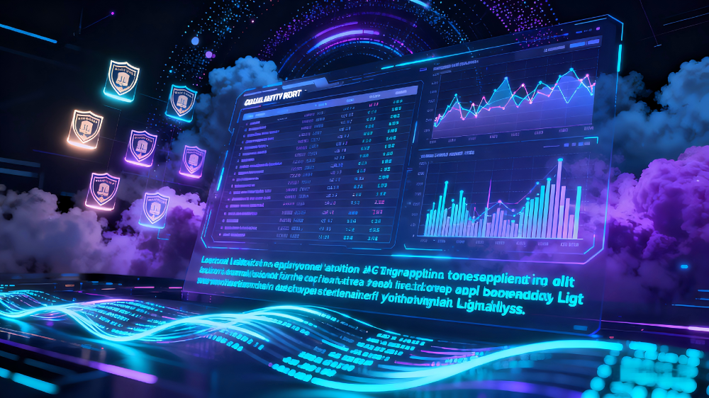 Customer Identity Platform