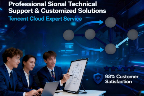 Security Expert Service