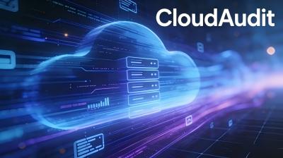 Operational Log Persistent Storage
