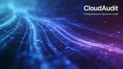 API Operation Tracking