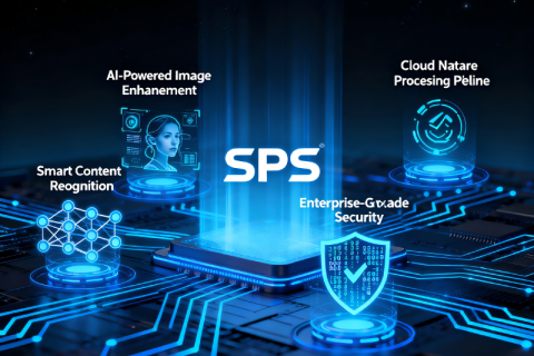 Tencent Security Service Platform