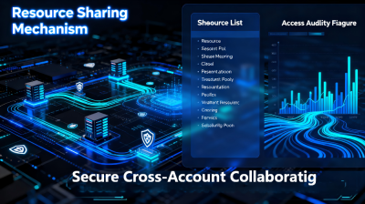 Granular Cloud Resource Control