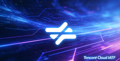 Multi-Cloud Deployment