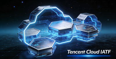 Terraform-Compatible Tool