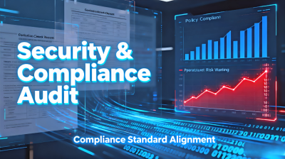 Landing Zone Deployment