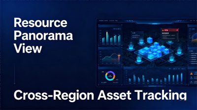 Centralized Access Permission Configuration