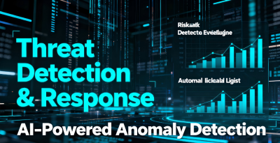 Mini Program Container