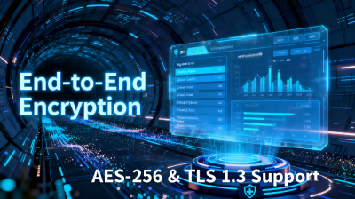 WeChat Mini Program Compatibility