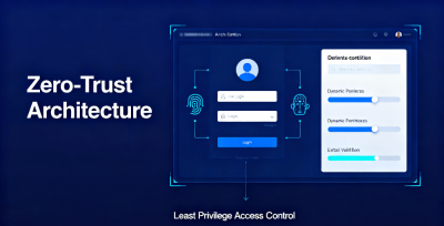 Cross-End Mini Program Development