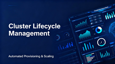 One-Stop Cloud Monitoring