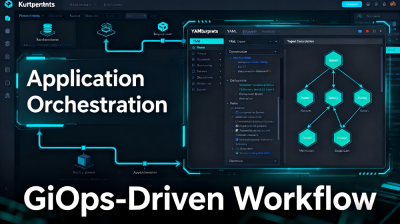 Precise Alert Notification